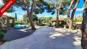 For sale House Argeles-sur-mer 66700 161 m2 8 rooms