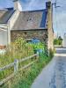 Vente Maison Groix 56590 2 pieces 40 m2