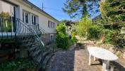 For sale House Epinay-sur-orge 91360 120 m2 7 rooms