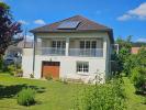 For sale House Trelissac 24750 188 m2 8 rooms