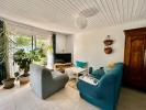 For sale House Saint-etienne-de-montluc 44360 85 m2 4 rooms