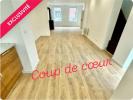 For sale House Wasquehal 59290 140 m2 8 rooms
