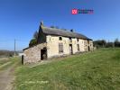 For sale House Chateaubriant 44110 112 m2 5 rooms