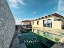 For sale House Carcassonne 11000 165 m2 7 rooms