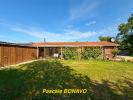 For sale House Vendays-montalivet 33930 94 m2 4 rooms