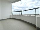 For sale Apartment Paris-18eme-arrondissement 75018 26 m2
