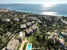 For sale Apartment Cannes 06400 101 m2 3 rooms