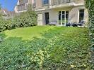 For sale Apartment Ozoir-la-ferriere 77330 47 m2 2 rooms