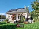 For sale House Jacob-bellecombette 73000 133 m2 7 rooms