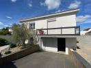 For sale House Pellerin 44640 132 m2 8 rooms