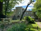 For sale Prestigious house Montpellier 34000 600 m2 20 rooms