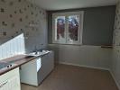 For rent Apartment Reze 44400 61 m2 3 rooms