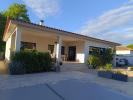 For sale House Eyguieres 13430 160 m2 5 rooms