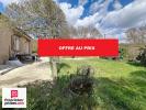 For sale House Rians 83560 72 m2 3 rooms