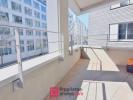 For sale Apartment Boulogne-billancourt 92100 101 m2 5 rooms