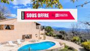 For sale House Montauroux 83440 130 m2 5 rooms