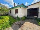 For sale House Bouscat 33110 67 m2 4 rooms