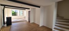 For sale House Pallet 44330 84 m2 4 rooms