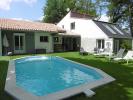 For sale House Langon 33210 190 m2 6 rooms
