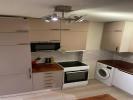 For rent Apartment Toulon chem. du jonquet 83200 45 m2 2 rooms