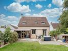 For sale House Fontenay-tresigny 77610 123 m2 6 rooms