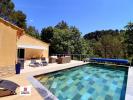 For sale House Evenos 83330 310 m2 10 rooms