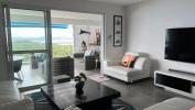 For sale Apartment Trois-ilets 97229 129 m2 4 rooms