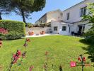 For sale House Rochelle 17000 120 m2 6 rooms