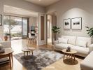 For sale House Couthenans 70400 115 m2 5 rooms