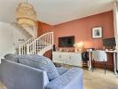 For sale Apartment Bordeaux 33300 65 m2 3 rooms