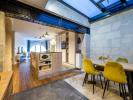 For sale Apartment Bordeaux 33000 76 m2 3 rooms
