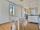 For sale Apartment Bordeaux 33100 52 m2 2 rooms