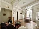 For sale Apartment Bordeaux 33000 100 m2 4 rooms