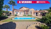 For sale House Murviel-les-beziers 34490 125 m2 5 rooms