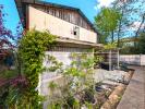For sale House Gujan-mestras 33470 125 m2 5 rooms
