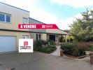 For sale House Vernouillet 28500 154 m2 7 rooms