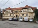 For sale Apartment Metz 57000 85 m2 2 rooms