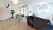 For sale Apartment Collonges-au-mont-d'or 69660 62 m2 3 rooms