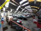 For sale Commerce Feyzin 69320 650 m2