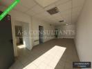 For rent Box office Salaise-sur-sanne 38150 74 m2