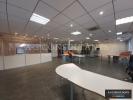 For rent Box office Salaise-sur-sanne 38150 150 m2