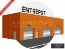 For sale Commerce Valence 26000 107 m2