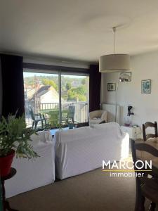 For sale Apartment AUBUSSON