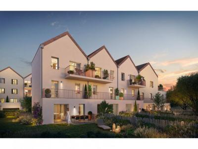 For sale Apartment PLOMBIERES-LES-DIJON