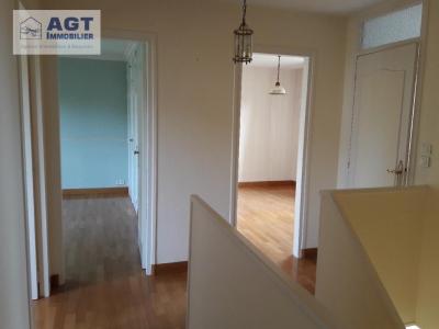 For sale House BEAUVAIS