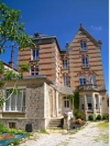For sale House FERE-CHAMPENOISE AXE CHALONS SEZANNE