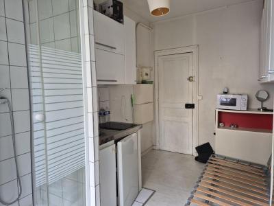 For sale Apartment COURBEVOIE
