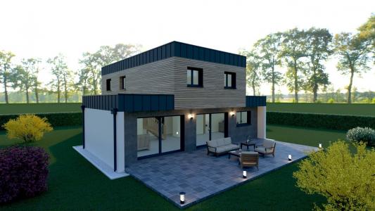 For sale House SAINT-VALERY-SUR-SOMME