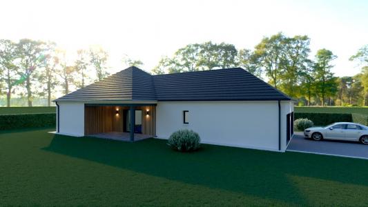 For sale House CONTEVILLE