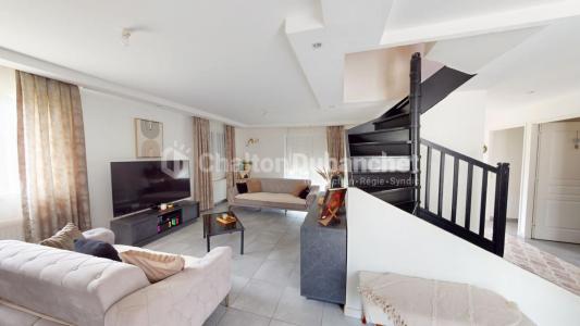 For sale House CIVENS